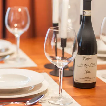 Matthias Zacharias 酒店 3*
