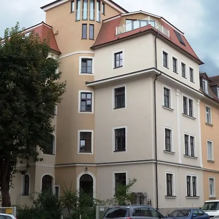 Matthias Zacharias 3*